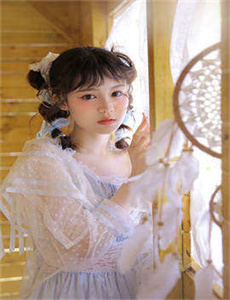 《乡村老尸》