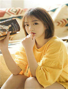 《姫野尤里》