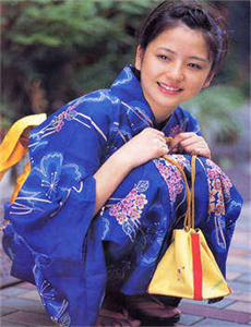 《费城实验电影》