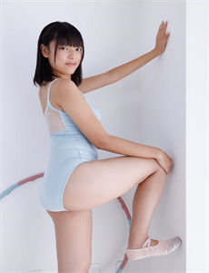《财女敛夫》