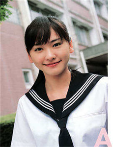 《陈淑兰三级》