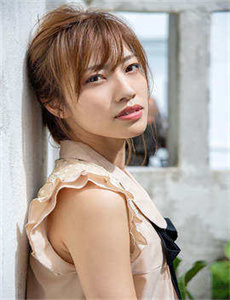 《豪妇荡乳1一5潘金莲》