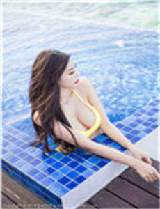 《乳荡的小峓子3》