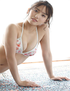 《国产91av视频》