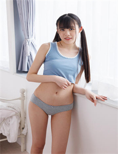 《怪物史莱克1高清》