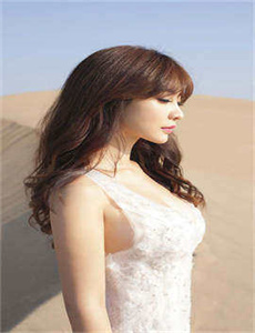 《乘龙怪婿4》