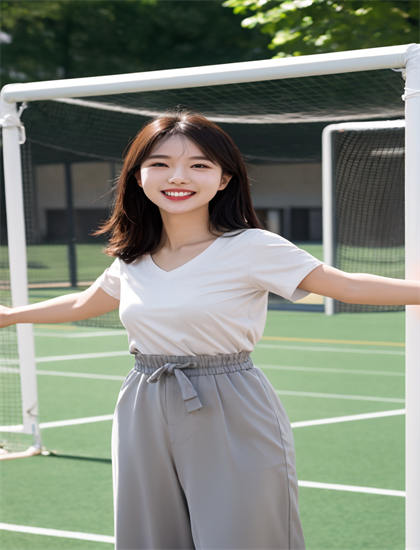 人妻在線一區不卡_搡老女人搡婦女XXXXDH