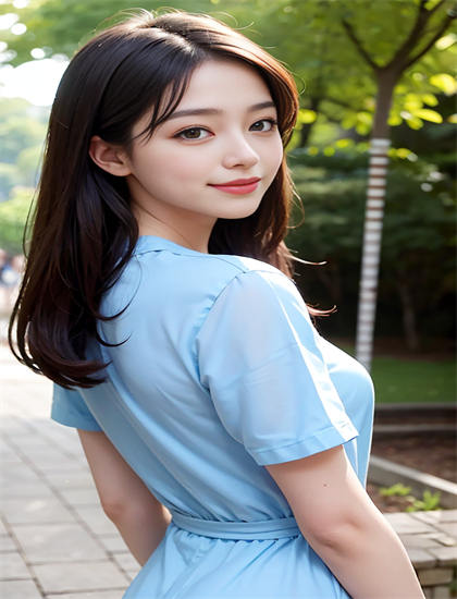 女人夜來香_女人隱私