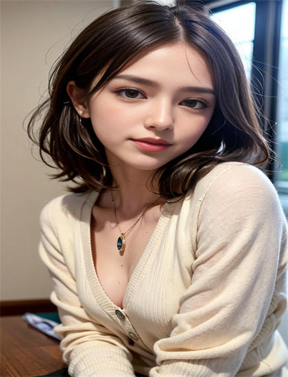 锦蜀人家电视剧免费观看_天下无敌短剧免费观看全集高清_破浪电影完整版在线观看