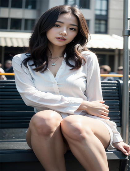 一个人免费视频在线播放_广东新闻主播王焱楠_蜀锦人家免费高清观看