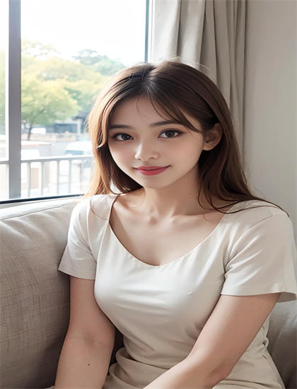 女人何苦为难女人片尾曲_好妈妈6在线观看视频_狮城山海电视剧免费观看完整版