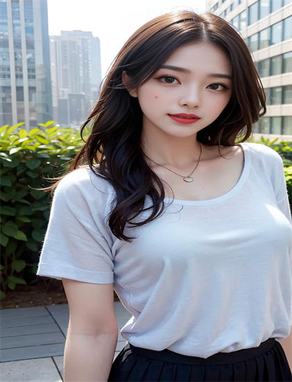 火焰视频-女人越说疼男生越往里寨视频