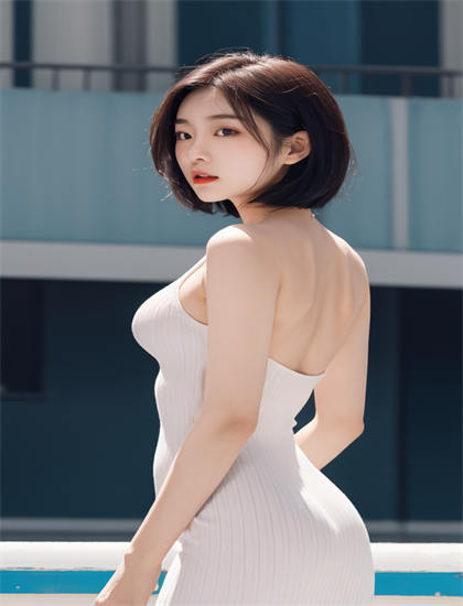 歐美電影巜豪婦盪乳2_羞羞漫畫在線漫畫閱讀入口免費最新章節列表