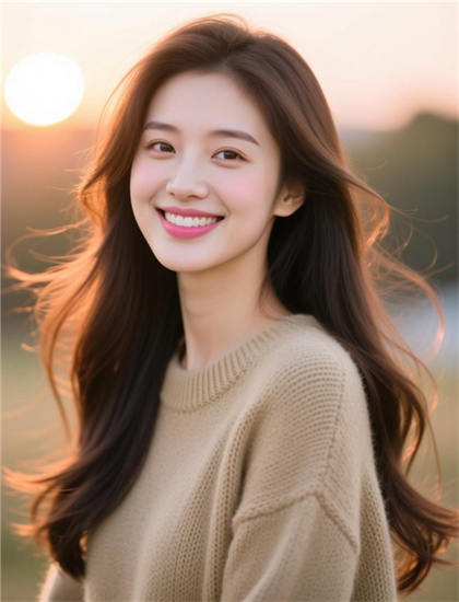 激情唱响冠军_牌坊下的女人剧情介绍_777免费观看电视剧狂飙