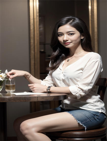 成人高清影院_亞洲歐美人成綜合在錢