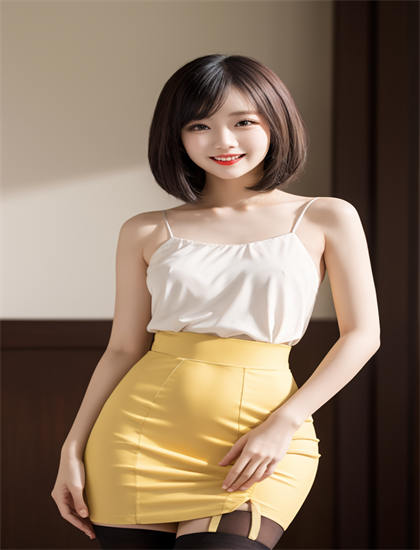 拍摄地点：《解码财商》历史的事件再现与当代启示——提升品味的艺术指导