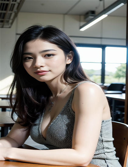 女人戒色吧_快鱼云播_伤城之恋在线观看