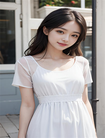 女人進程_神馬是愛情