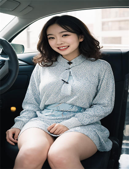 免费看男女_爽爽视频_中国XXXXXLMEDJYF在线观看_《牧神记》全集观看免费版