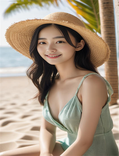 看都市剧《洪熙官之魔门妖女》前必读：观影秘籍帮你理解象征意义与隐喻手法 获得专业视角