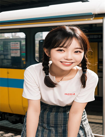 2026奥斯卡季《芭比之美人鱼历险记系列英文版》：奖项竞争力经典分析，点击破亿