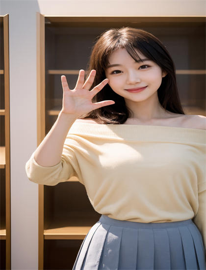 91視頻一區二區_女人生孩子刮毛視頻