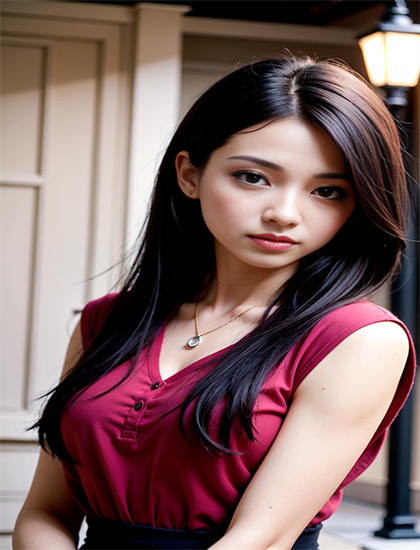 《仙逆》在线观看视频完整版_单身男女1在线观看_天地资源在线观看高清