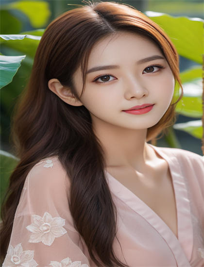 《杨门女将八妹游春》大结局深度解读：人物结局与主题升华全面分析，网络独播