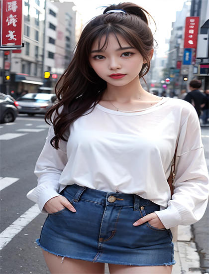 我的人间烟火电视剧免费观看_女人被暴躁C到_容易怀孕_深夜动态福利GIF动态图900期