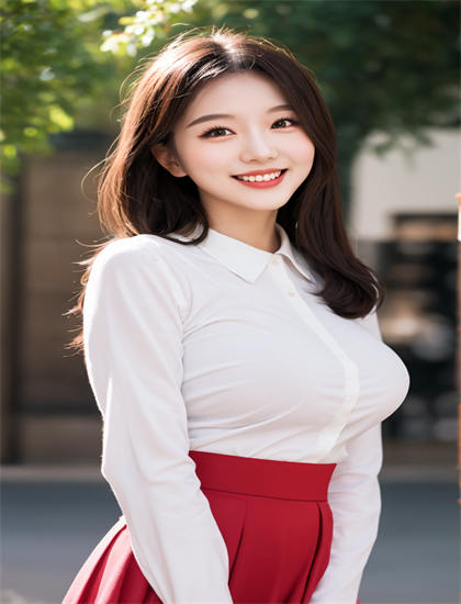 温柔的姨母免费观看电视剧李采潭_少年歌行全集观看免费_老男孩电影在线高清观看完整版