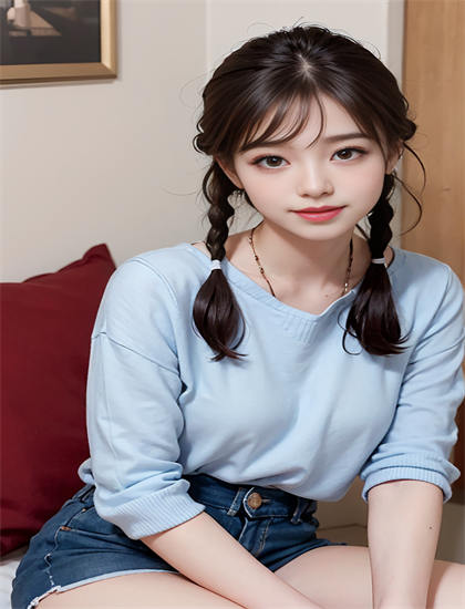 日日久久天天综合网_吃伟哥会被女人看出来吗_扫黑风暴16集在线观看