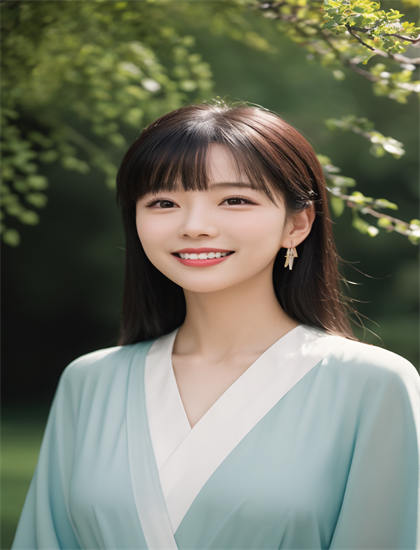 女人的弱點_性饑渴的女鄰居HD免費觀看