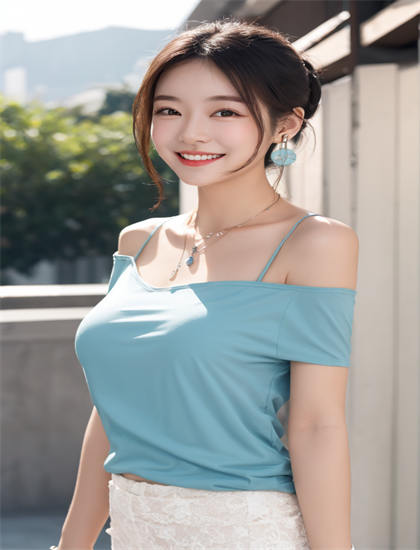 無限免費觀看看視頻_在線看片av免費觀看