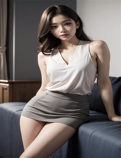 胡静婚礼视频-电影城