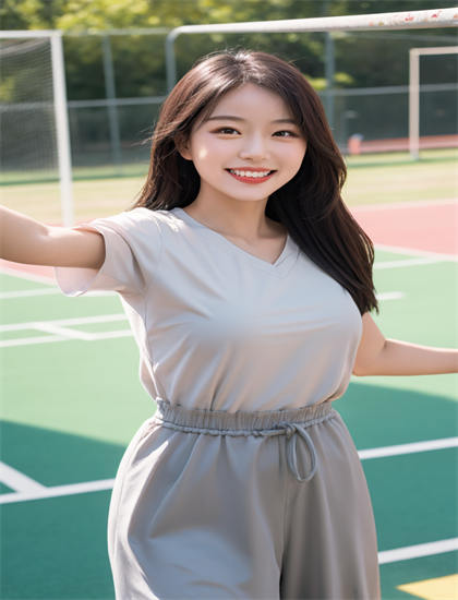 《蒙太奇》不同结局版本比较：导演剪辑版差异分析，推荐