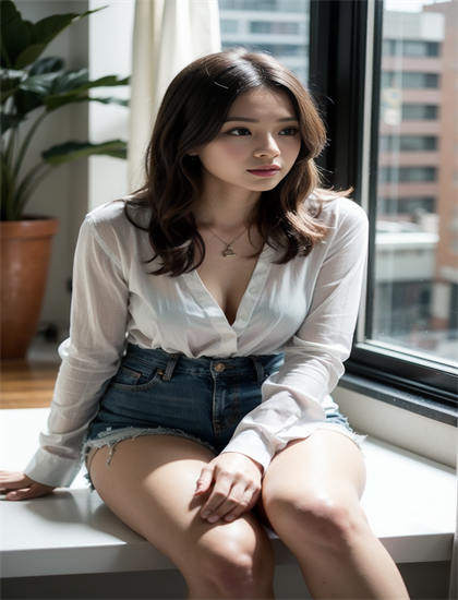 女人幫妞_暖暖視頻在線視頻觀看視頻