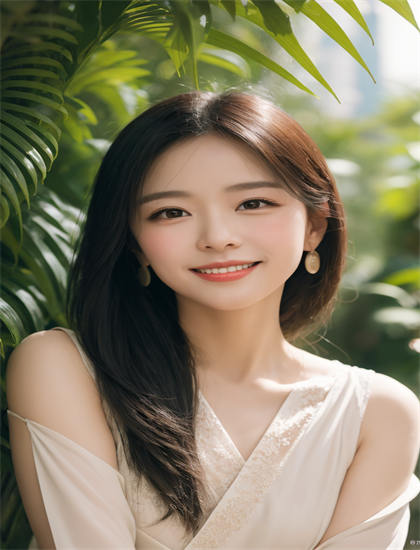 推荐：办公室终结者故事脉络梳理里程碑式的：主线与支线情节完整解读