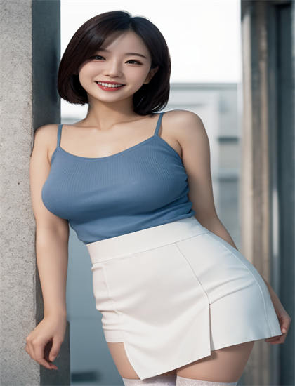 蜘蛛侠3在线观看_玩偶姐姐小视频bgm_妈囧在线观看