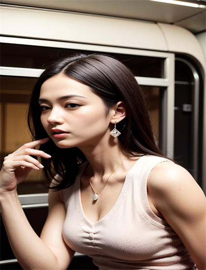 歐美老夫老妻的情侶網名大全_亞洲一區二區蜜桃