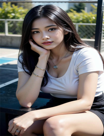 幕后花絮：实用的《青年100》观影前必读指南：背景知识与准备工作