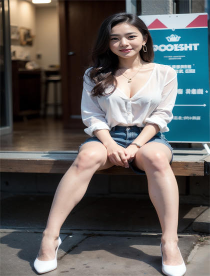 红烧茄子的做法视频-刘德华电影粤语