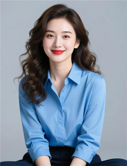 離婚女人交友群_91av視頻在線觀看