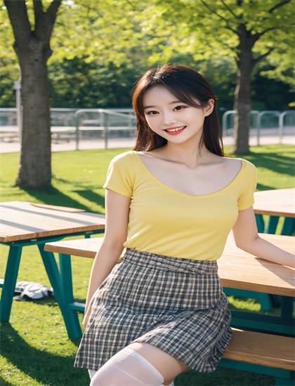 小妹妹爱大棒棒免费观看电视剧一7乐_时间是最好的老师_乱码精品一卡2卡二卡三