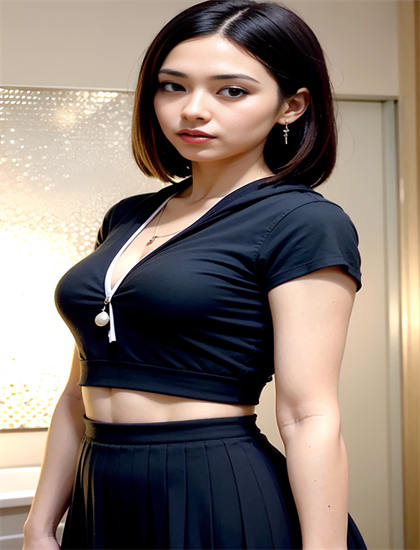 男人強姧美女視頻_草莓視頻污污