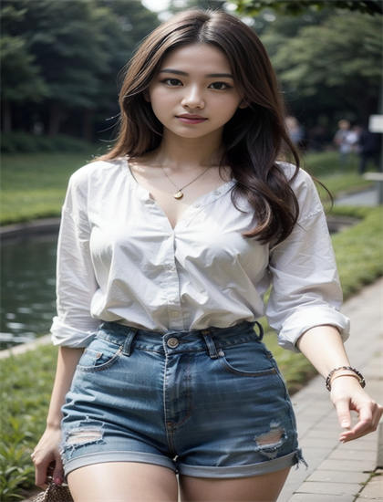 中文字幕_人妻熟女_亞洲_另類_自拍_校園_小說區