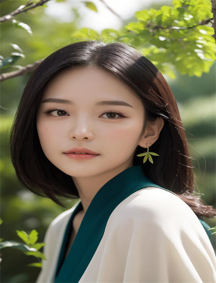 春晚魔术揭秘视频-美人吟电影在线播放