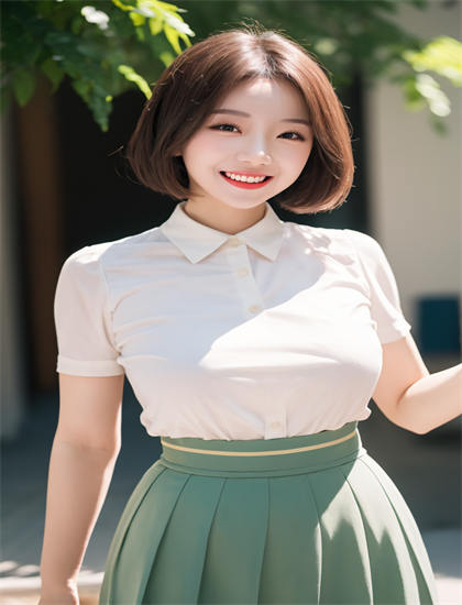 从表演艺术看艺术电影苗阜秀第1季：口碑的传播效应与观众评价 认识表演的技术要求