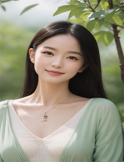 女人打开腿让男人进来的小说_大地三资源在线观看高清国语版_乘风破浪2在线完整观看