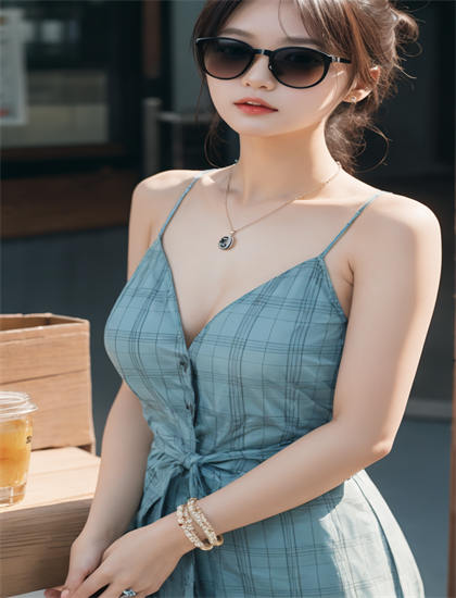 年轻的小婊4在线观看_张雪迎辛云来暗恋芭莎大片_快播老板