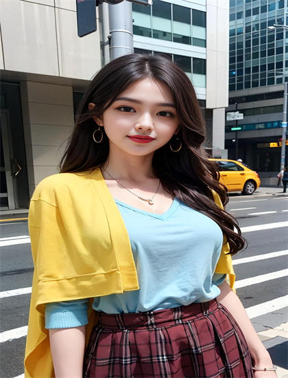 國產豐滿老熟女重口對白丫_午夜無碼倫費影視在線觀看果凍